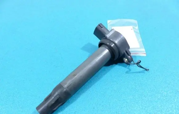 Mitsubishi Lancer VIII High voltage ignition coil 1832A016 IMPRK885918