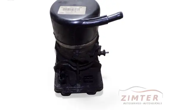 Citroen C5 Power steering pump 9673173780