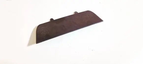 Mercedes-Benz A W169 Other interior part a1697270187