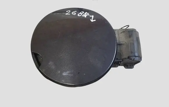 Renault Megane III Fuel tank cap