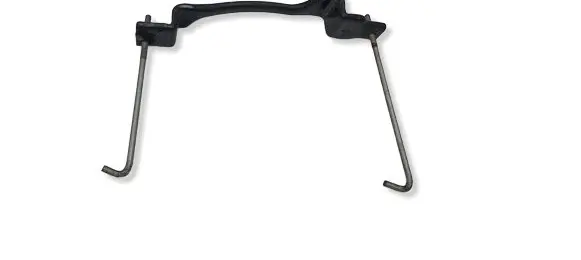 Honda Civic IX Battery bracket 
