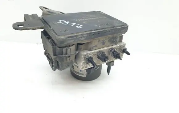 KIA Sportage ABS Pump 58920-F1100
