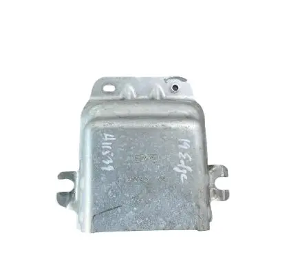Ford Edge II Other interior part K2GB14B058AB