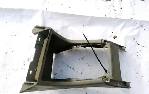 Volvo S40, V40 Other interior part 30616532 30616533