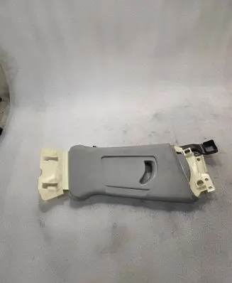 Audi A8 S8 D3 4E (B) pillar trim (top) 4E0867240N 0410200024 616RCAC026H