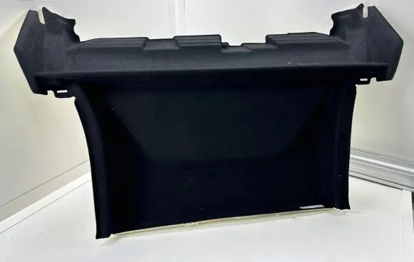 Tesla Model Y Trunk/boot mat liner 161817300A 2023061221
