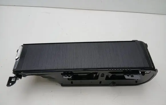 Volvo XC90 Cup holder front 31377368 31377456