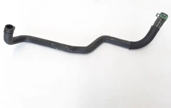 Dacia Lodgy Engine coolant pipe/hose 217411944R