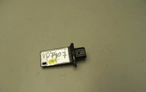Ford C-MAX II Air pressure sensor 3L3A12B579BA VD7407
