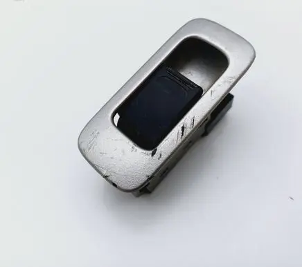 Suzuki Liana Electric window control switch 