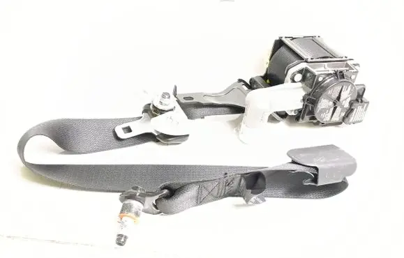 KIA Niro Front seatbelt 88810G5300 88820G5000WK 88820G5000