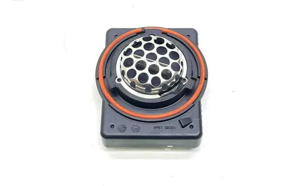 BMW X3 F25 Air quality sensor 9159973 915997305