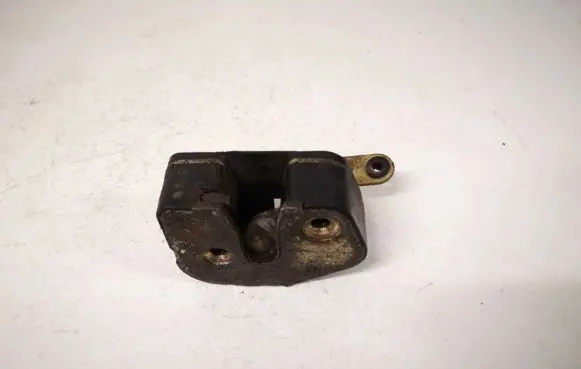 Ford Transit Tailgate/trunk/boot lock/catch/latch 86vbv264a26ac