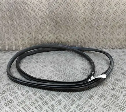 Volkswagen Amarok Rubber seal rear door 2H7839911H