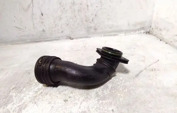 Ford Galaxy Intercooler hose/pipe 7M3145792 3M216F073AA
