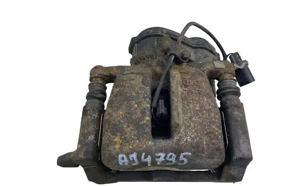 Audi A5 8T 8F Rear brake caliper 