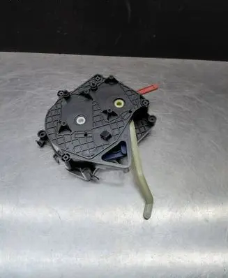 Volvo V70 Other interior part 6G9N19787BA K7231002