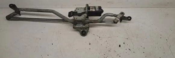Volkswagen Transporter - Caravelle T5 Front wiper linkage 7E1955113PA5