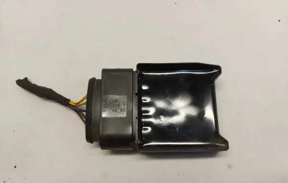 Audi A3 8Y Other control units/modules 5Q0906093B