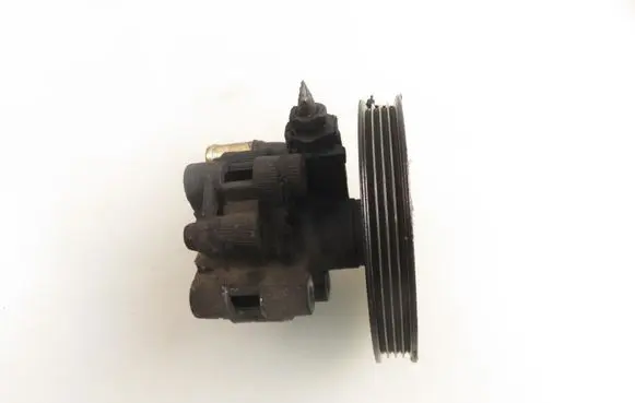 Chrysler Voyager Power steering pump 20602164F