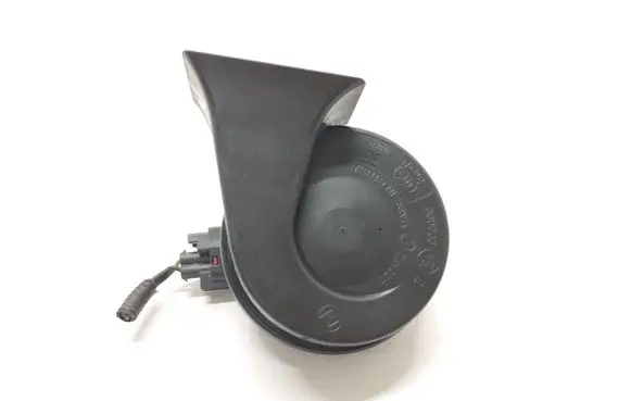 Opel Karl Horn signal A045299 660000 0030752013
