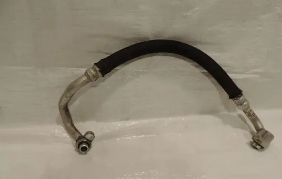 Opel Mokka Air conditioning (A/C) pipe/hose 95131807