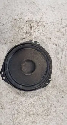 Renault Trafic II (X83) Front door speaker 9175188 H123086