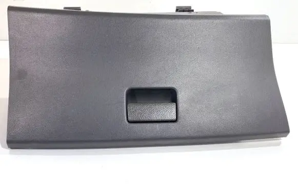 Suzuki Swift I Glove box set 7341262J1X