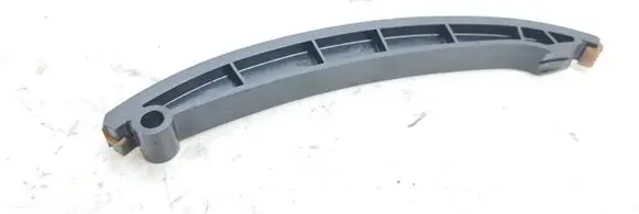 Volkswagen Golf VI Slide rail for timing chain 03C109509AA