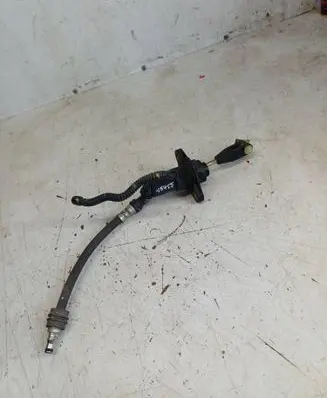 Smart ForFour I Clutch master cylinder A4542900004