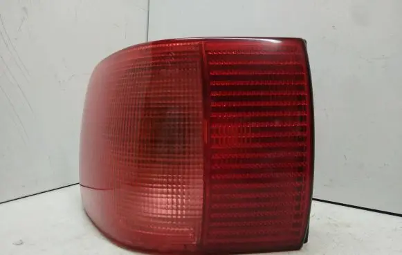 Audi 80 90 S2 B4 Rear/tail lights 8A0945095D 47789