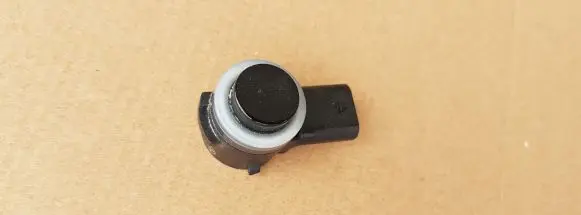 Mercedes-Benz C W205 Parking PDC sensor