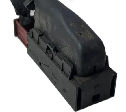 Opel Astra H Other wiring loom 13246534 10097005153 10020700814