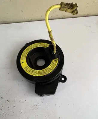 Jeep Grand Cherokee (WJ) Airbag slip ring squib (SRS ring) 56042341AE 56042341 23199