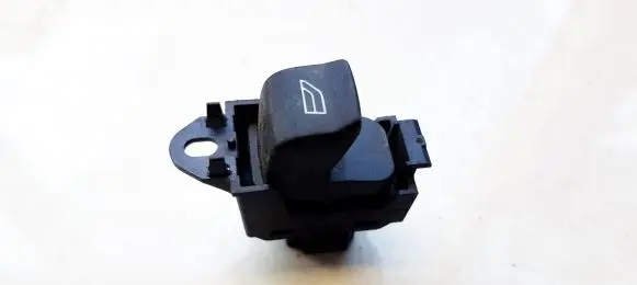 Volvo V50 Electric window control switch