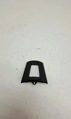 Porsche Macan (95B) Steering wheel trim 95B95527A