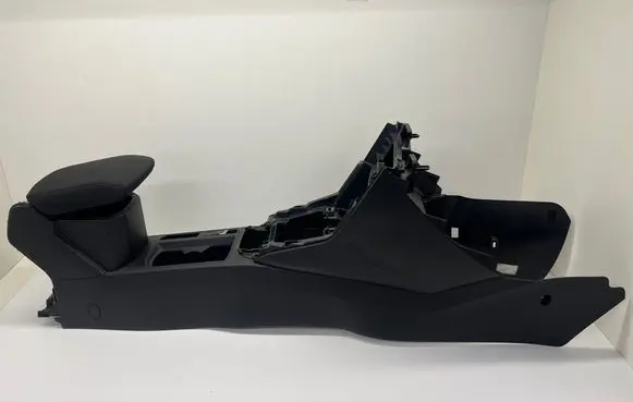 Volkswagen T-Roc Armrest 2GA863243 2ga862534 2ga927225