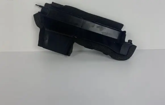 Toyota Corolla E210 E21 Radiator trim 16595F2050
