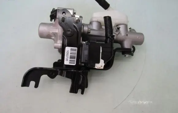 Honda Civic XI Master brake cylinder 275P54008 ML060Z001300