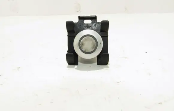 KIA Carens II Parking PDC sensor 9570010300
