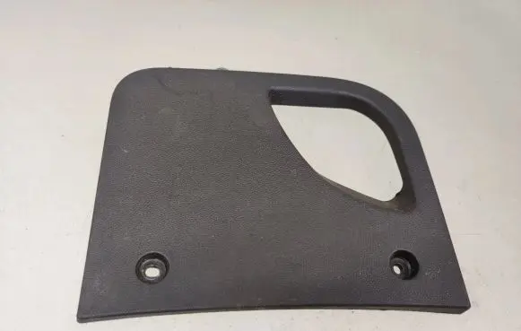 Mini One - Cooper Coupe R56 Other interior part 2755010