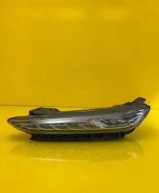 Hyundai Kona I Headlight/headlamp 92207