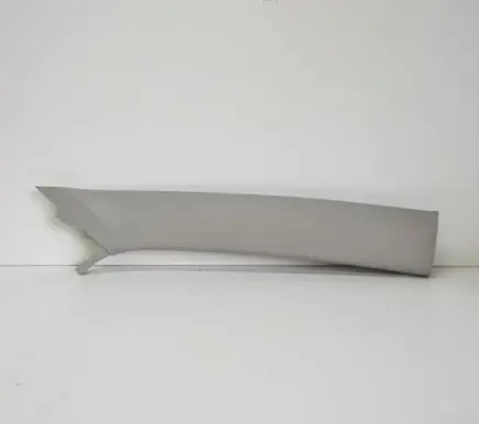 Volkswagen Jetta VII (A) pillar trim 17A867234