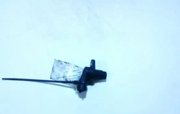 Volvo S80 Camshaft position sensor 0232103063 8658726