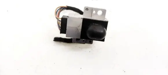 Jaguar XF Sensor 1L2T14A597AB 1L2T-14A597AB