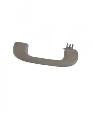 Mercedes-Benz ML W164 Front interior roof grab handle A1648100354