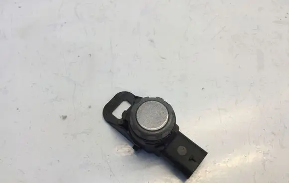Honda Jazz IV GR Parking PDC sensor 39680TZAE111M1