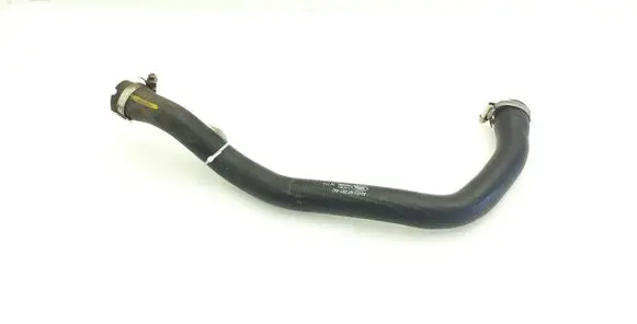 Land Rover Discovery 4 - LR4 Engine coolant pipe/hose AH229F287AC
