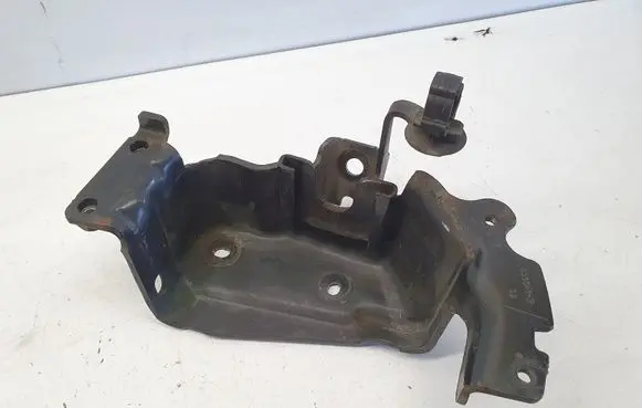 Ford Kuga I Fuel filter bracket/mount holder 536643B nr9285
