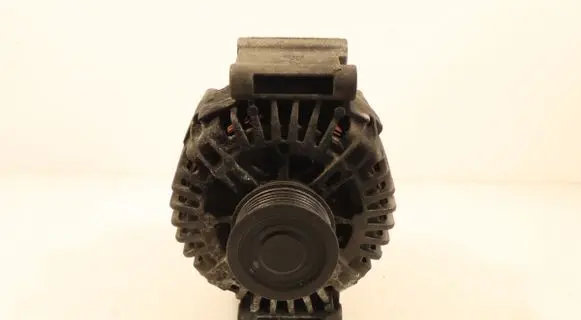 Audi A4 S4 B7 8E 8H Generator/alternator 06B903016AC